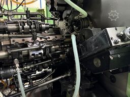 Schütte SF 51 DNT