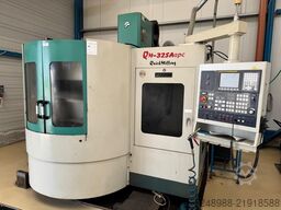 FEELER QMP-32Aapc
