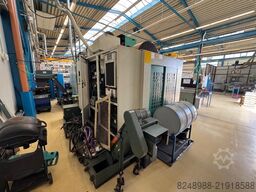 FEELER QMP-32Aapc