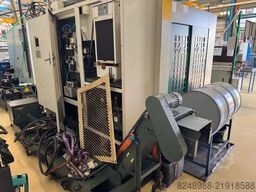 FEELER QMP-32Aapc