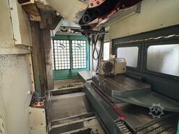 FEELER QMP-32Aapc