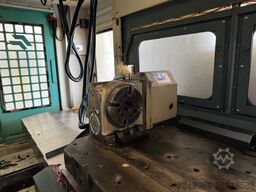 FEELER QMP-32Aapc