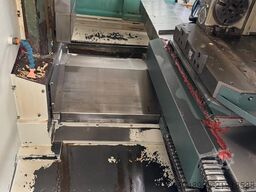 FEELER QMP-32Aapc