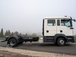 MAN TGL12.250 DoKa