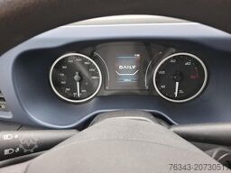 Iveco Daily 35S16 - HI-MATIC - CAISSE 22 M3