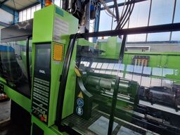 ENGEL VICTORY 330H-80V-90 combi