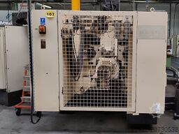 Hüller Hiller nbh 70