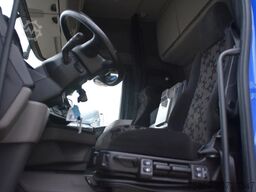 Scania R460 NGS 4x2 - SUPER - RETARDER - 324 TKM - PAR...