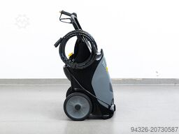 Kärcher HD 13/18-4S - 1300l/h - 180bar