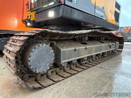 Integral-Bau Bt. Integral-Bau Bt. Integral-Bau Bt.