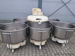 Boku SK 240A