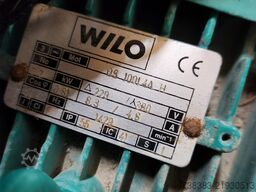 Wilo Q2E FA 132M2A H