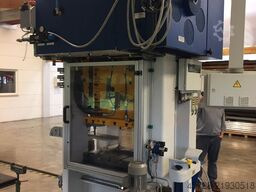 PME PE 100 D
