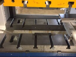 PME PE 100 D