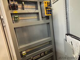 PME PE 100 D