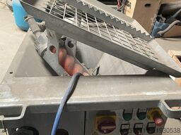Kuchler K Mungg