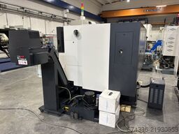 DOOSAN LYNX 300 M