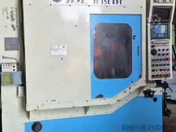 Jeil Machine JB-150CNC