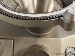 VEMAG Robot 500
