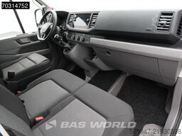 BST Maschinen Vertriebs GmbH BST Maschinen Vertriebs GmbH BST Maschinen Vertriebs GmbH