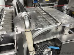 GEA CFS Koppens WetCoater ER1000