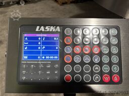 LASKA KU 750