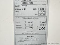 Sirius Pack GmbH Sirius Pack GmbH Sirius Pack GmbH