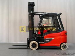 Linde E 35 HL-01