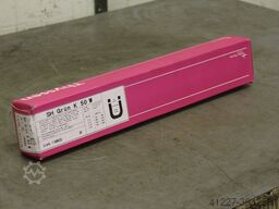 Thyssen SH Grün K 50 W