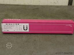 Thyssen SH Grün K 50 W