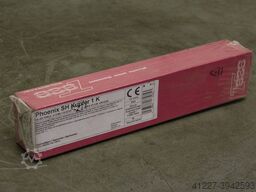 Thyssen Phoenix SH Kupfer 1K