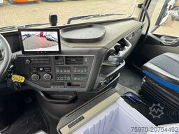 Gerhard Sondermann GmbH Gerhard Sondermann GmbH Gerhard Sondermann GmbH