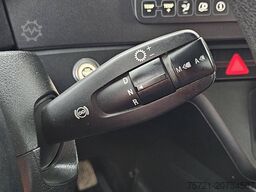 MERCEDES-BENZ AROCS 4245 MEILLER BORDMATIC