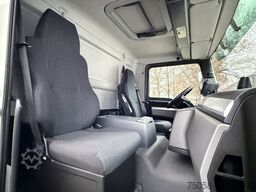 iSQUARED AG iSQUARED AG iSQUARED AG