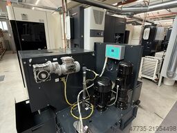 DMG MORI Mll Tap 700