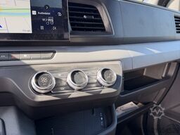 Renault Food Truck, Imbisswagen, NEU
