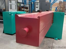 STIERLI RP 200