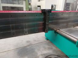 STIERLI RP 200