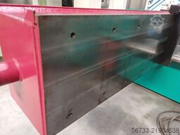 STIERLI RP 200