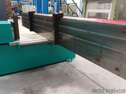 STIERLI RP 200