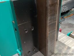 STIERLI RP 200