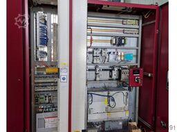 BRUDERER BSTA 80 B (CE)