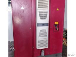 BRUDERER BSTA 80 B (CE)