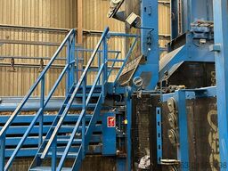 IVW Industriegüterverwertung GmbH IVW Industriegüterverwertung GmbH IVW Industriegüterverwertung GmbH