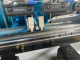 GPRESS GHX 180-3000