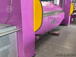 Euroteck Italia Euroteck Italia Euroteck Italia