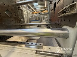 Battenfeld SmartPower 350/1000 UNILOG B6P