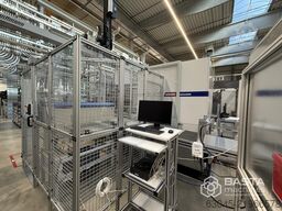 Battenfeld SmartPower 350/1000 UNILOG B6P