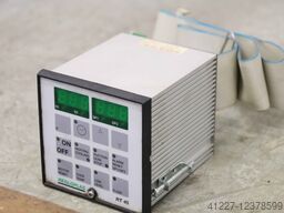 Regloplas RT45-Geh 45750