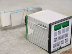 Regloplas RT45-Geh 45750